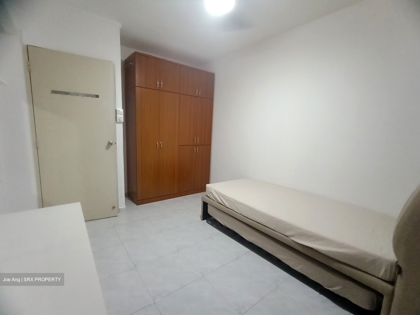 Blk 853 Nanyang Pearl (Jurong West), HDB 5 Rooms #573057641